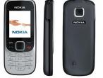 Daiktas Nokia  2330c