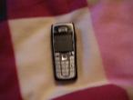 Daiktas nokia 6230i