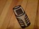 Nokia 5100 (guminis, povandeninis :)) Vilnius - parduoda, keičia (2)