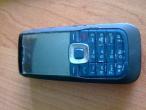 Daiktas nokia 2610