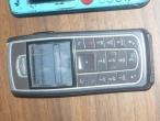 Daiktas nokia 6230