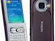 Daiktas Nokia N73