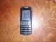 Nokia 3110c Vilnius - parduoda, keičia (1)