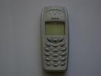 Daiktas Nokia 3410