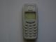 Daiktas Nokia 3410