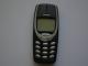 Daiktas Nokia 3310