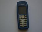 Daiktas Nokia 3100