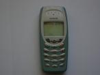 Daiktas Nokia 3410