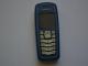 Daiktas Nokia 3100