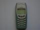 Nokia 3410 Vilnius - parduoda, keičia (1)