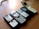 5 Nokia Rageliai Šiauliai - parduoda, keičia (2)