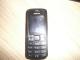 Nokia 3110c Jonava - parduoda, keičia (2)