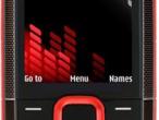 Daiktas Nokia 5130. Puikus telefonas uz gera kaina! (galima deretis)