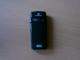 Nokia 6230i Klaipėda - parduoda, keičia (2)
