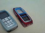 Daiktas NOKIA 3220