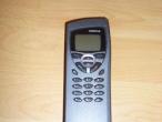 Daiktas Nokia  9110