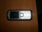Daiktas Nokia 6070 Nepririštas