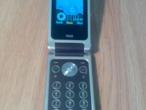 Daiktas sony ericsson r306