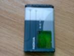 Daiktas NOKIA akumuliatorius