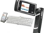 Daiktas Nokia 6260