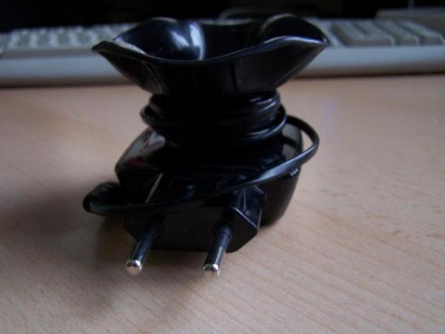 Daiktas Nokia pakrovejas