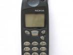 Daiktas NOKIA 5110