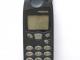 NOKIA 5110 Vilnius - parduoda, keičia (1)