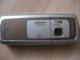 Nokia6275i Mobilusis telefonas Vilnius - parduoda, keičia (1)