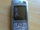 Daiktas Nokia N70