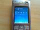 Nokia N70 Klaipėda - parduoda, keičia (4)