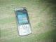 Daiktas parduodu nokia n70 gerai veikianti,nesiojo rankineje moteris.Du akumuliatoriai,atminties