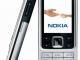 nokia 6300 Pasvalys - parduoda, keičia (1)