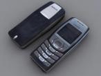 Daiktas nokia 6610