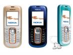 Daiktas nokia 2600c