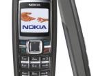 Daiktas nokia 1600