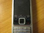 Daiktas Nokia 6300