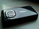 nokia n96 Kupiškis - parduoda, keičia (2)