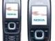 nokia 2680s Vilnius - parduoda, keičia (1)