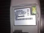 Daiktas Nokia 1100 made in germany