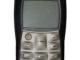 Nokia 1100 made in germany Vilnius - parduoda, keičia (2)