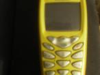 Daiktas Nokia 3510i
