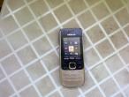 Daiktas nokia 2730 clasic