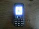 NOKIA 3110c  Vilnius - parduoda, keičia (2)