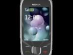 Daiktas Telefonas nokia 7230