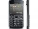 nokia e72 Vilnius - parduoda, keičia (1)
