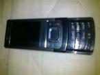 Daiktas Nokia 6500s