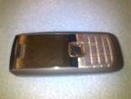 Daiktas Nokia 2610