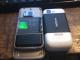 nokia n96 nokia 5200 Šakiai - parduoda, keičia (2)