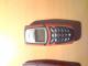 Daiktas NOkia 