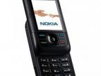 Daiktas Nokia 5200